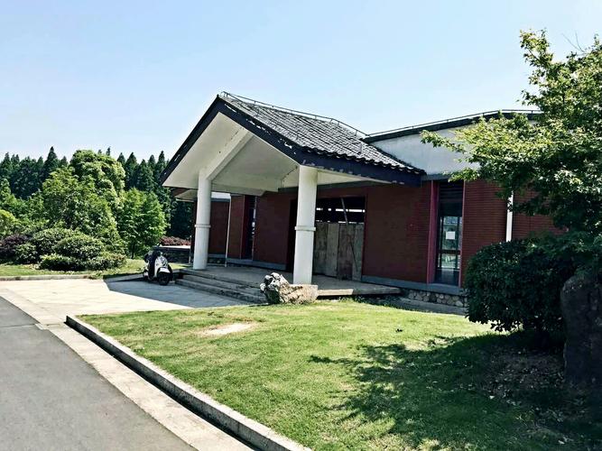 不是有房子就可以做民宿 开民宿前必须想清楚的五件事