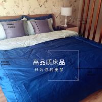 黑龙江省地质探矿机械厂附近精品酒店酒店 第10页