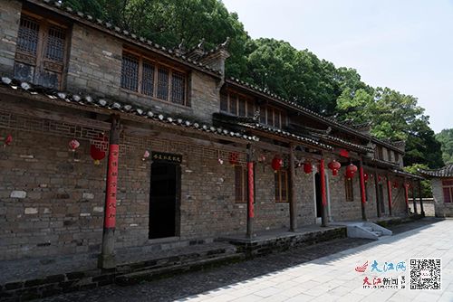 景德镇 和美画卷色正浓 多图
